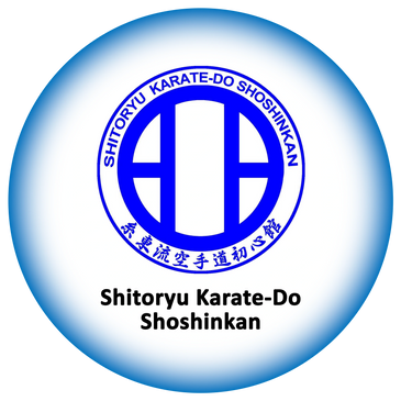 Karate SA - Dojo - Shitoryu Karate-do Shoshinkan