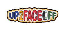 Up2FaceOff