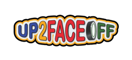 Up2FaceOff