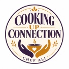 Cooking Up Connections