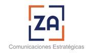 ZA Comunicaciones Estratégicas SAS