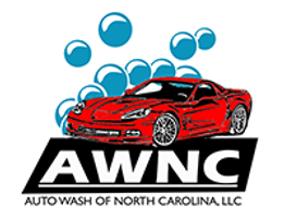 AWNC, LLC