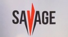 Savagestoneworks.com