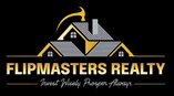Flipmasters Realty 