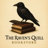 The Raven's Quill