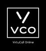 VirtuCall Online