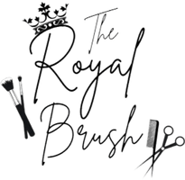 The Royal Brush