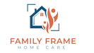 Family Frame Home Care
