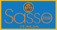 Sasso Moda Italia