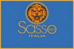 Sasso Moda Italia