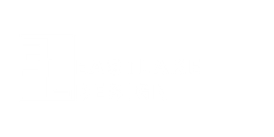 Eastlake Design