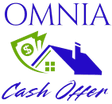 Omnia Cash Offer
