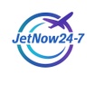 Jet Now 24-7