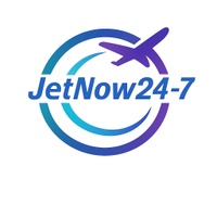 Jet Now 24-7