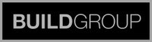 BUILDGROUP
