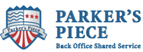 PARKER'S PIECE