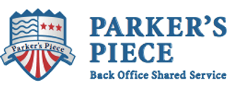 PARKER'S PIECE