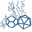 steamhits.org