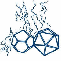 steamhits.org