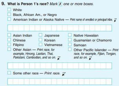 Race box, #letuspull, #thepullmovment,