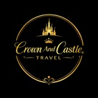 Crown and Castle Travel