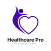 My Healthcare Pro