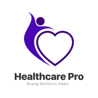 My Healthcare Pro