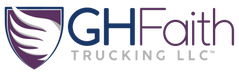 GH Faith Trucking, LLC