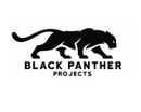 Black Panther Projects