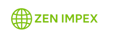 ZEN IMPEX