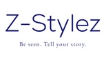 Z-Stylez