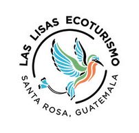 Las Lisas Ecoturismo