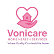 www.vonicarehomehealthservices.com