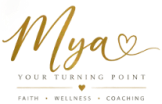 Mya Health & Wellness
609-798-2435 