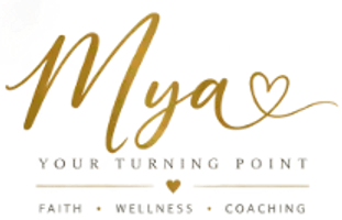 Mya Health & Wellness
609-798-2435 