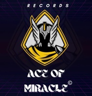 Ace Of Miracles