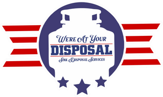 Wereatyourdisposal