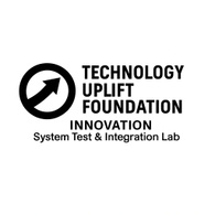 Technology Foundation