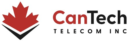 CanTech Telecom INC