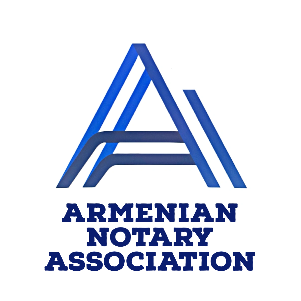 Armenian Notary Association