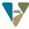 VIZQ