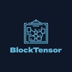BlockTensor