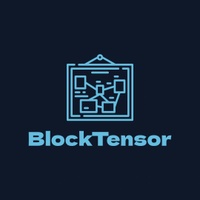 BlockTensor