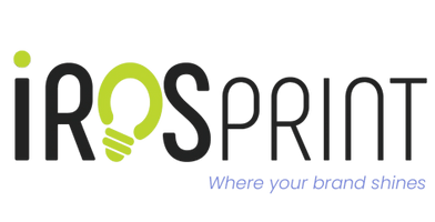 Iros Print