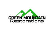 Green Mountain Restorations