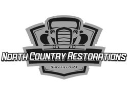 Green Mountain Restorations