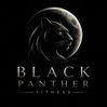 Black panther fitness