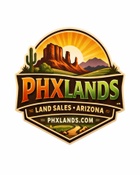 PHXLAND SALES