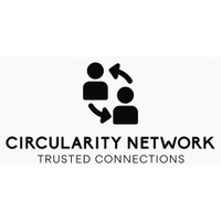 Circularity Network