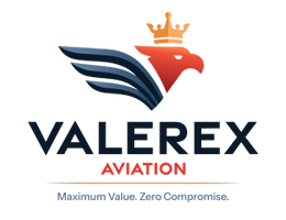 Valerex Aviation
